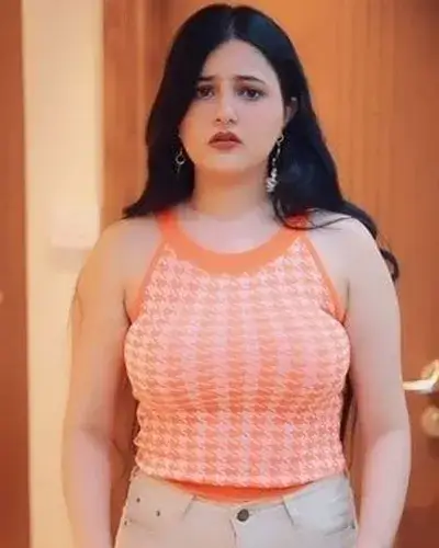 Bagli Call Girls Service