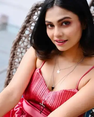 Call Girls Service in Bagli