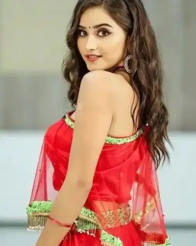 Call Girls Service Bagli