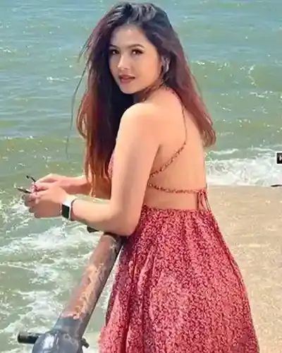 Call Girls in Bagli