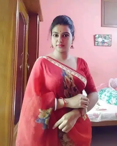 Call Girl Service in Bagli