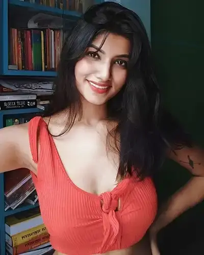 Bagli Call Girl