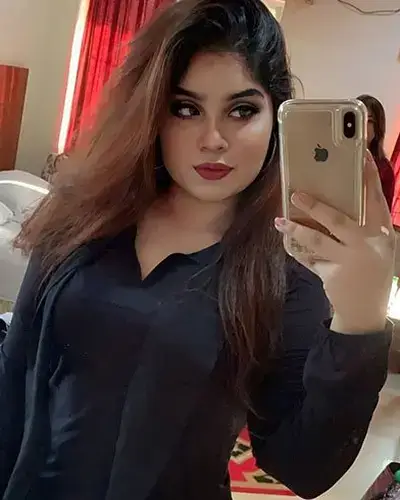 Bagli Call Girl Service