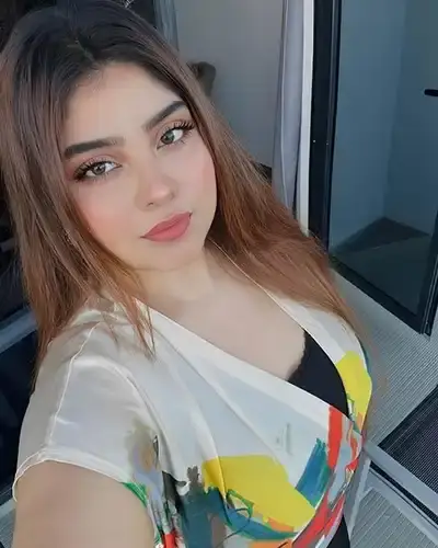 Call Girl Bagli