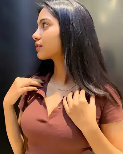 Call Girl Service Bagli