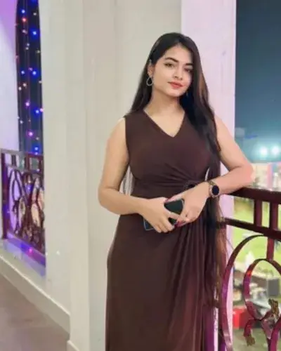Escorts Service Bagli