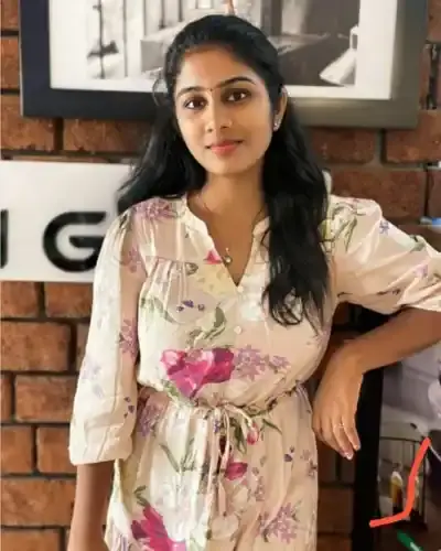 Escorts Bagli