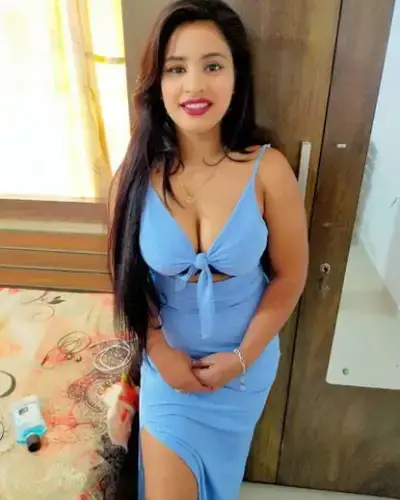 Bagli Escorts