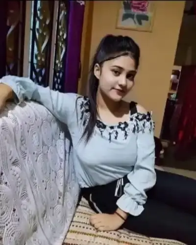 Escorts Service In Bagli
