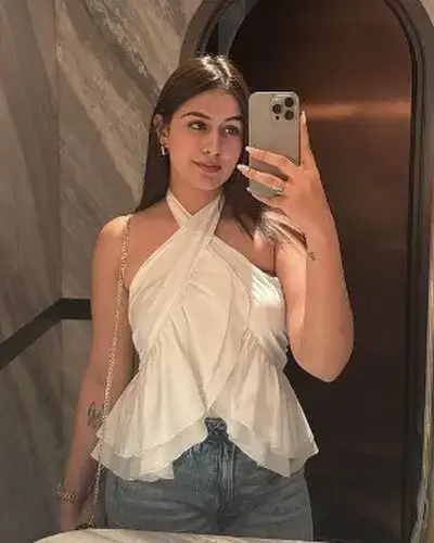 Escorts In Bagli
