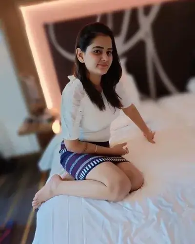 Escort Service In Bagli