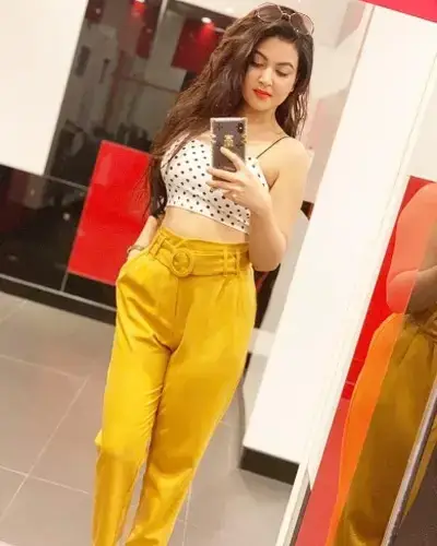 Bagli Escort