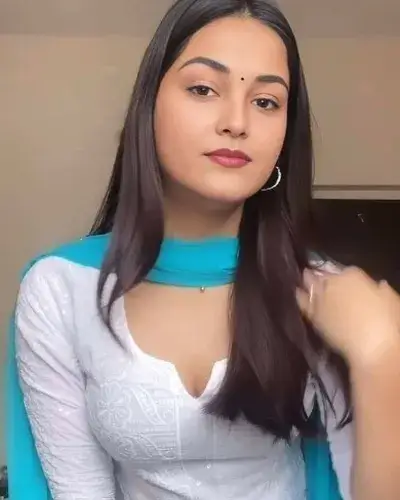 Escort In Bagli