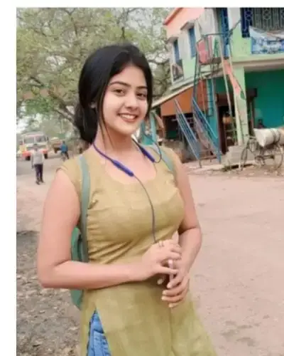 Bagli Escort Service