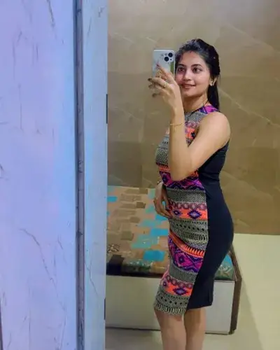Escort Bagli