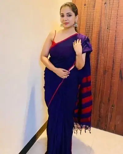 Call Girls Bagli Cash On Delivery